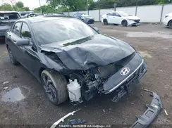 KMHLN4DG8SU009856 2025 HYUNDAI ELANTRA