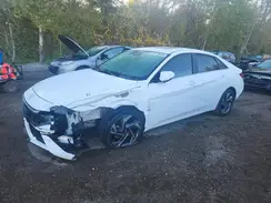 KMHLN4DG9RU705961 2024 HYUNDAI ELANTRA