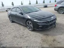 KMHLN4DG9RU706592 2024 HYUNDAI ELANTRA