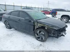 KMHLN4DG9RU706690 2024 HYUNDAI ELANTRA