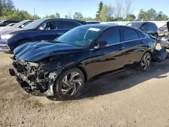 KMHLN4DG9RU735512 2024 HYUNDAI ELANTRA