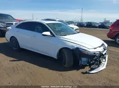 KMHLN4DG9RU736899 2024 HYUNDAI ELANTRA