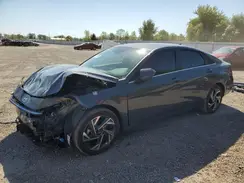 KMHLN4DG9RU754674 2024 HYUNDAI ELANTRA