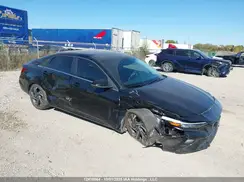 KMHLN4DG9SU989176 2025 HYUNDAI ELANTRA