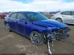 KMHLN4DGXRU729492 2024 HYUNDAI ELANTRA