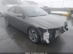 KMHLN4DGXRU734417 2024 HYUNDAI ELANTRA