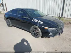 KMHLN4DGXRU790390 2024 HYUNDAI ELANTRA