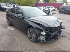 KMHLN4DGXSU886915 2025 HYUNDAI ELANTRA