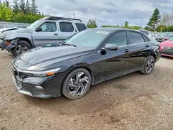 KMHLN4DGXSU915023 2025 HYUNDAI ELANTRA
