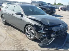 KMHLN4DJ0RU093290 2024 HYUNDAI ELANTRA