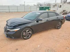 KMHLN4DJ0RU094651 2024 HYUNDAI ELANTRA