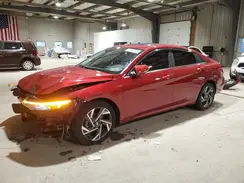 KMHLN4DJ0RU096643 2024 HYUNDAI ELANTRA