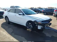 KMHLN4DJ0RU097680 2024 HYUNDAI ELANTRA