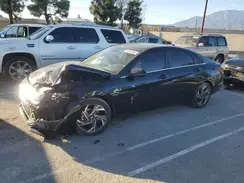 KMHLN4DJ0RU100755 2024 HYUNDAI ELANTRA