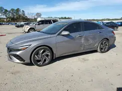 KMHLN4DJ0RU100884 2024 HYUNDAI ELANTRA