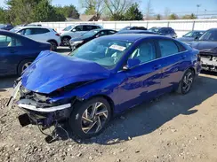 KMHLN4DJ0RU102277 2024 HYUNDAI ELANTRA