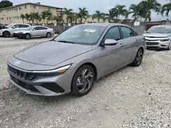 KMHLN4DJ0RU102778 2024 HYUNDAI ELANTRA