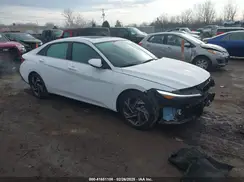 KMHLN4DJ0RU103431 2024 HYUNDAI ELANTRA