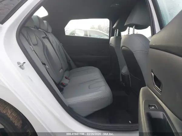 KMHLN4DJ0RU103431 2024 HYUNDAI ELANTRA - Image 8