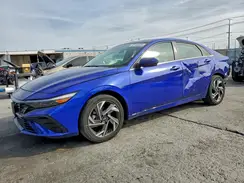 KMHLN4DJ0RU103557 2024 HYUNDAI ELANTRA