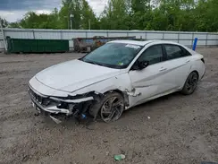 KMHLN4DJ0RU103820 2024 HYUNDAI ELANTRA