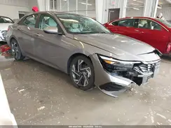 KMHLN4DJ0RU104076 2024 HYUNDAI ELANTRA