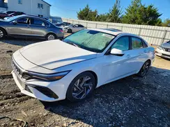 KMHLN4DJ0RU106300 2024 HYUNDAI ELANTRA