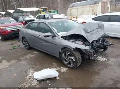 KMHLN4DJ0RU106507 2024 HYUNDAI ELANTRA