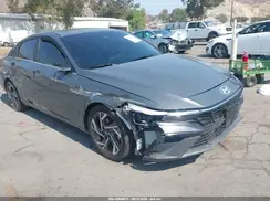 KMHLN4DJ0RU107401 2024 HYUNDAI ELANTRA