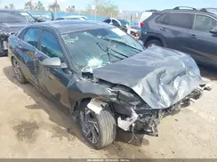 KMHLN4DJ0RU112906 2024 HYUNDAI ELANTRA