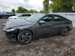 KMHLN4DJ0RU114848 2024 HYUNDAI ELANTRA