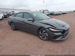 KMHLN4DJ0SU133938 2025 HYUNDAI ELANTRA