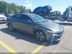 KMHLN4DJ0SU145782 2025 HYUNDAI ELANTRA