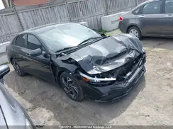 KMHLN4DJ0SU166325 2025 HYUNDAI ELANTRA