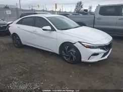 KMHLN4DJ0SU179785 2025 HYUNDAI ELANTRA