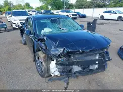 KMHLN4DJ0TU206114 2026 HYUNDAI ELANTRA