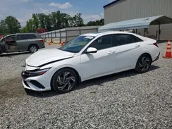 KMHLN4DJ1RU093122 2024 HYUNDAI ELANTRA