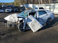 KMHLN4DJ1RU094223 2024 HYUNDAI ELANTRA