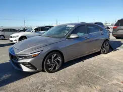 KMHLN4DJ1RU095338 2024 HYUNDAI ELANTRA
