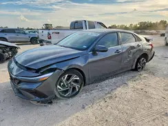 KMHLN4DJ1RU095517 2024 HYUNDAI ELANTRA