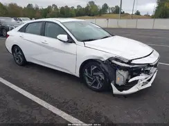 KMHLN4DJ1RU095663 2024 HYUNDAI ELANTRA