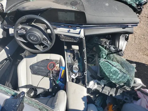 KMHLN4DJ1RU097302 2024 HYUNDAI ELANTRA - Image 8