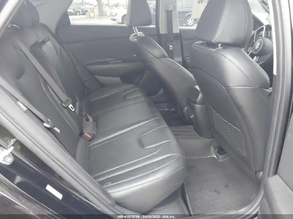 KMHLN4DJ1RU101557 2024 HYUNDAI ELANTRA - Image 8