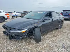 KMHLN4DJ1RU101865 2024 HYUNDAI ELANTRA