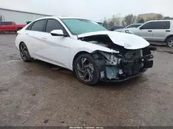 KMHLN4DJ1RU102031 2024 HYUNDAI ELANTRA