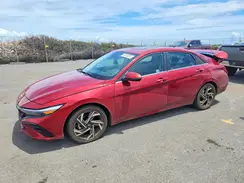 KMHLN4DJ1RU102627 2024 HYUNDAI ELANTRA