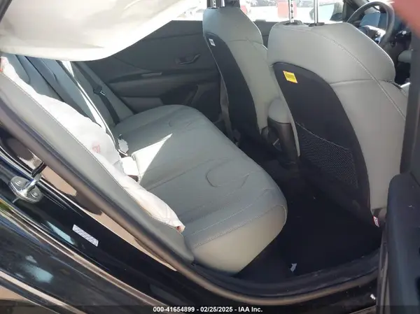 KMHLN4DJ1RU102787 2024 HYUNDAI ELANTRA - Image 8