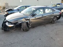 KMHLN4DJ1RU102966 2024 HYUNDAI ELANTRA