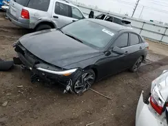 KMHLN4DJ1RU106791 2024 HYUNDAI ELANTRA