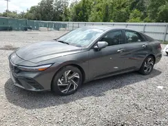 KMHLN4DJ1RU107083 2024 HYUNDAI ELANTRA